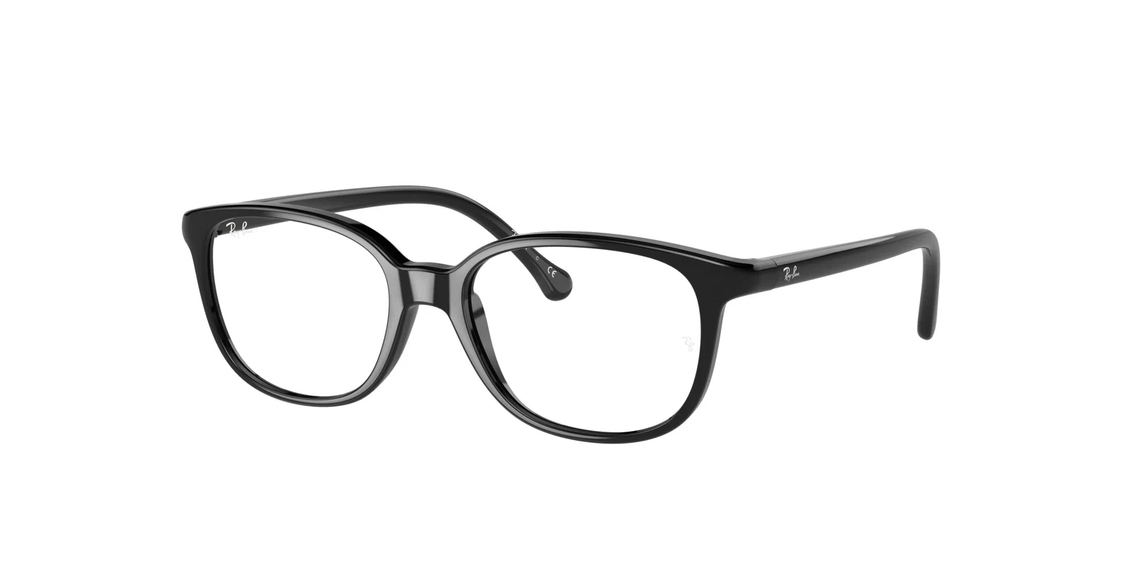 Ray-Ban Kids 0RY1900F Eyeglasses - view 3